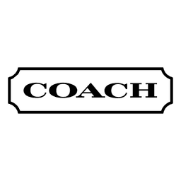 Cupons Black Friday Coach 2025 Cupom Black Friday Coach 2025 - Até R$200 OFF