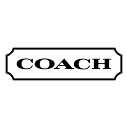 Cupom Black Friday Coach