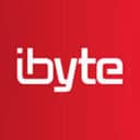 Cupom Ibyte Cupom Ibyte