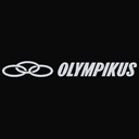 Cupom Olympikus Cupom Olympikus