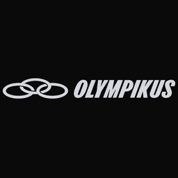 Cupons Black Friday Olympikus 2026 Cupom Black Friday Olympikus 2026 - Até 10% OFF