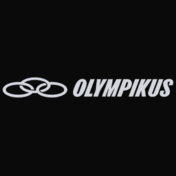 Cupom Black Friday Olympikus