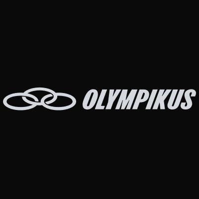 Cupom desconto Olympikus