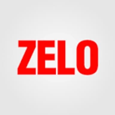 Cupom Zelo Cupom Zelo
