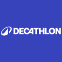 Cupom Decathlon Cupom Decathlon