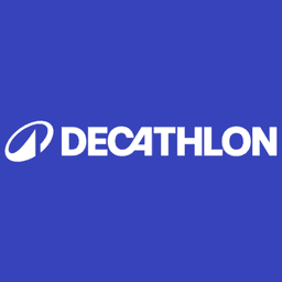 Cupons Black Friday Decathlon 2026 Cupom Black Friday Decathlon 2026 - Até 20% OFF