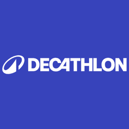 Cupom Black Friday Decathlon