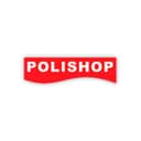Cupom Polishop Cupom Polishop