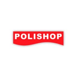 Cupons Black Friday Polishop 2026 Cupom Black Friday Polishop 2026 - Até 10% OFF