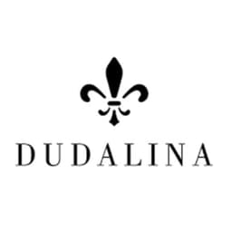 Cupom Black Friday Dudalina