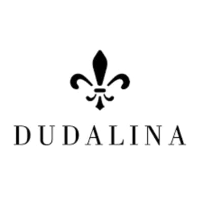 Cupom Dudalina