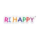 Cupom Ri Happy Cupom Ri Happy