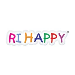 Cupons Black Friday Ri Happy 2026 Cupom Black Friday Ri Happy 2026 - Até 20% OFF
