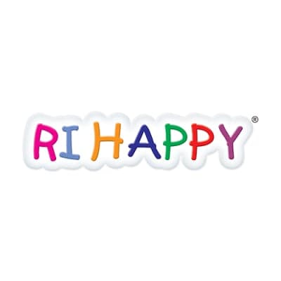 Cupom Ri Happy