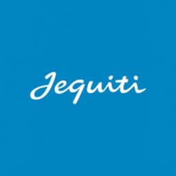 Cupom Black Friday Jequiti