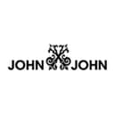 Cupom John John Cupom John John