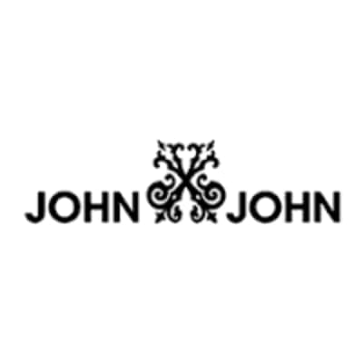 Cupom John John