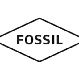 Cupons Black Friday Fossil 2026 Cupom Black Friday Fossil 2026 - Até 15% OFF