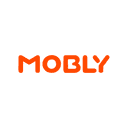Cupom Mobly Cupom Mobly