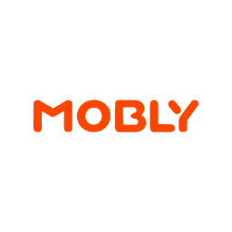Cupons Sofa Mobly 2026 Cupom Sofa Mobly 2026 - Até 7% OFF