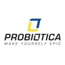 Cupom Probiotica Cupom Probiotica