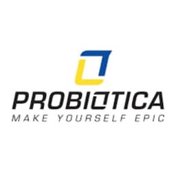 Cupom Probiotica Cupom Probiotica