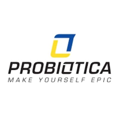 Cupom Probiotica