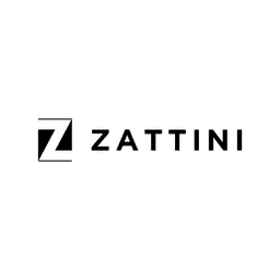 Logo Zattini