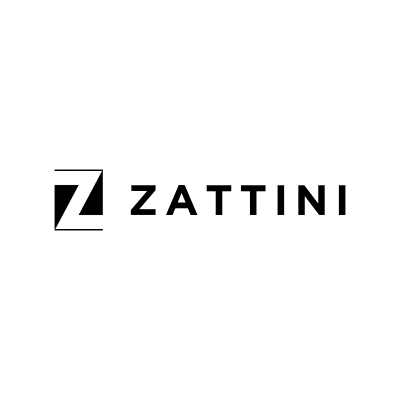 Zattini