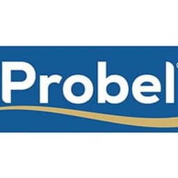 Logo Probel