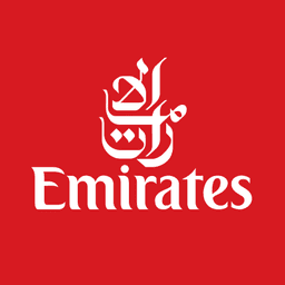 Cupons Black Friday Emirates 2026 Cupom Black Friday Emirates 2026 - Até 15% OFF