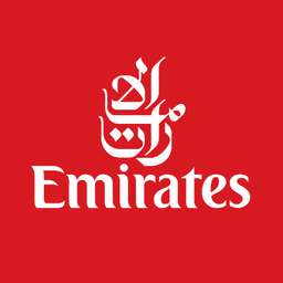 Cupom Black Friday Emirates