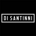 Cupom Di Santinni Cupom Di Santinni