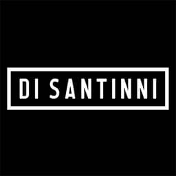 Cupons Black Friday Di Santinni 2026 Cupom Black Friday Di Santinni 2026 - Até 5% OFF