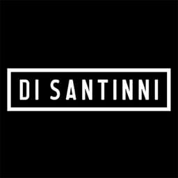 Cupom Black Friday Di Santinni