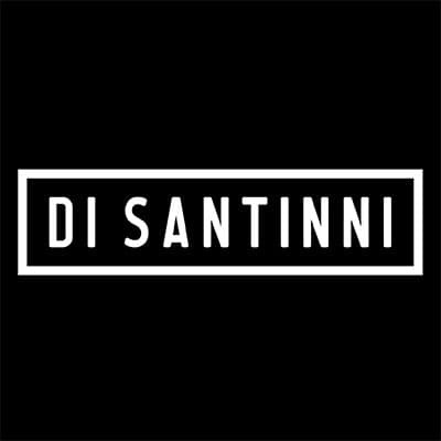 Cupom desconto Di Santinni