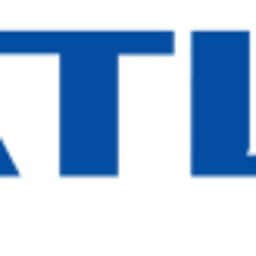 Cupom Loja Atlas Cupom Loja Atlas