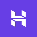 Cupom Hostinger Cupom Hostinger