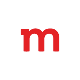 Cupons Black Friday Madesa Cupom Black Friday Madesa - Até 12% OFF