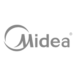 Cupons Black Friday Midea Cupom Black Friday Midea - Até 40% OFF