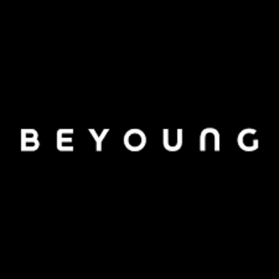 Cupom desconto Beyoung