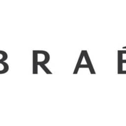 Cupons Cyber Monday Brae 2026 Cupom Cyber Monday Brae 2026 - Até 10% OFF