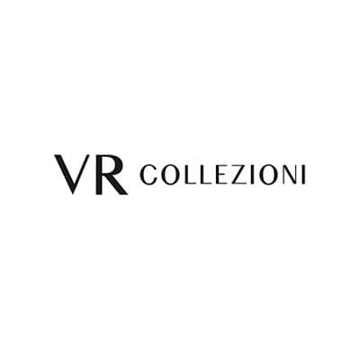 Cupom VR Collezioni