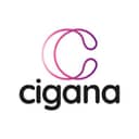 Cupom Cigana Beleza Cupom Cigana Beleza