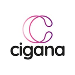 Cupons Cyber Monday Cigana Beleza Cupom Cyber Monday Cigana Beleza - Até 15% OFF