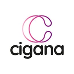 Cupom Cyber Monday Cigana Beleza