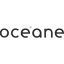 Cupom Oceane Cupom Oceane