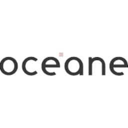Cupons Black Friday Oceane 2026 Cupom Black Friday Oceane 2026 - Até 10% OFF
