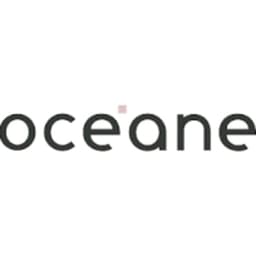 Cupom Black Friday Oceane