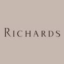 Cupom Richards Cupom Richards